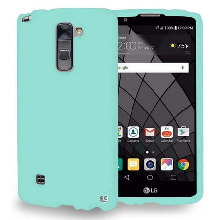 RUBBERIZED HARD PROTECTOR CASE COVER FOR LG STYLO-2 PLUS MS550 (STYLUS-2 PLUS) - Walmart.com Lg Stylo 2 Cases S lg stylo 2 cases. RUBBERIZED HARD PROTECTOR CASE COVER FOR LG STYLO-2 PLUS MS550 (STYLUS-2 PLUS) - Walmart.com Lg Stylo 2 Cases S
